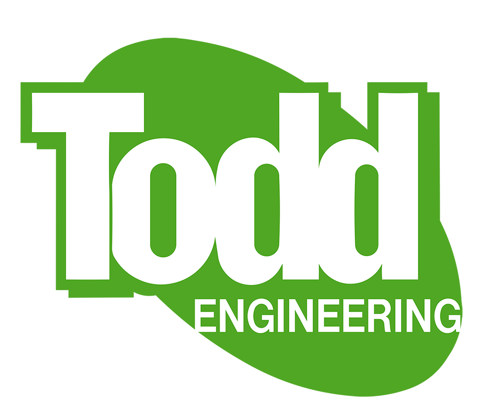 Todd Engineering